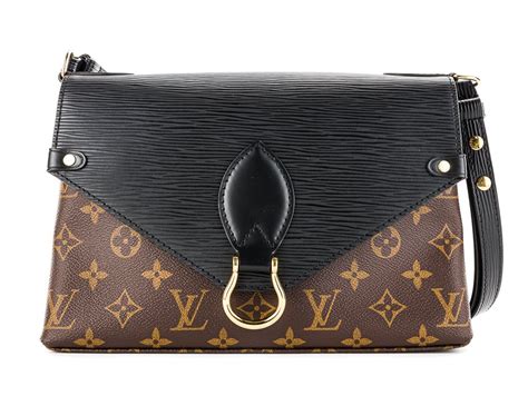 louis vuitton st michel bag|louis vuitton designer purses.